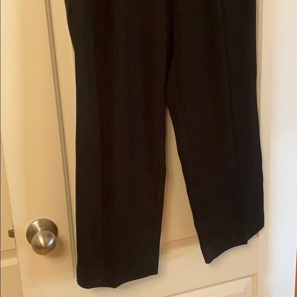 Vintage Lori Weidner Set - Picture 5 of 7